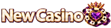 Canada Casino Guide logo